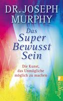   Das Superbewusstsein