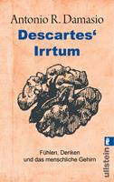   Descartes'Irrtum