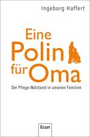   Eine Polin für Oma