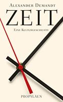   Zeit