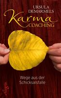   Karma-Coaching