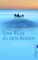   Eine Reise zu den Ahnen