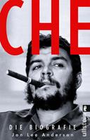   Che - Die Biographie