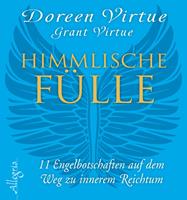   Himmlische Fülle