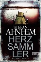   Herzsammler