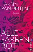   Alle Farben Rot