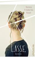   Lasse
