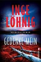   Gedenke mein