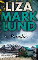   Paradies
