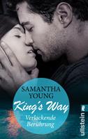   King's Way