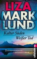   Kalter S&uuml;den / Wei&szlig;er Tod