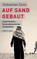   Auf Sand gebaut