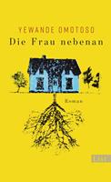   Die Frau nebenan