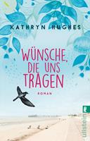  Wünsche, die uns tragen