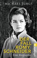   Der Fall Romy Schneider