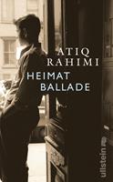   Heimatballade