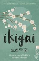   Ikigai