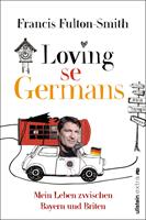   Loving se Germans