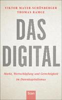   Das Digital