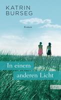   In einem anderen Licht