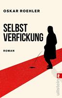   Selbstverfickung