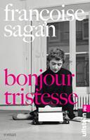   Bonjour tristesse