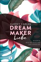   Dream Maker - Liebe