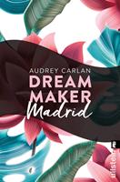   Dream Maker - Madrid