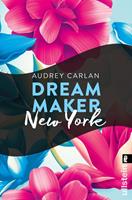   Dream Maker - New York