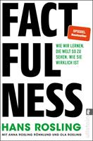   Factfulness