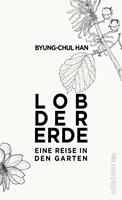   Lob der Erde