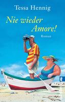   Nie wieder Amore!