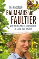   Baumhaus mit Faultier