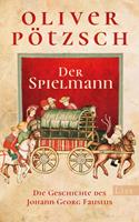   Der Spielmann