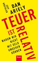   Teuer ist relativ