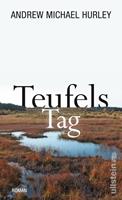  Teufels Tag