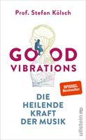   Good Vibrations