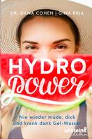   Hydro Power