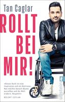   Rollt bei mir!