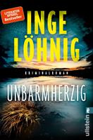   Unbarmherzig