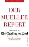   Der Mueller-Report