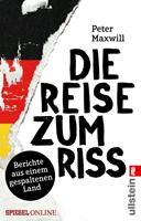   Die Reise zum Riss