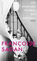   Die dunklen Winkel des Herzens