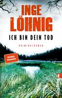   Ich bin dein Tod
