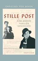   Stille Post