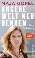   Unsere Welt neu denken