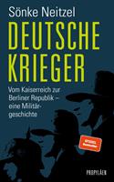   Deutsche Krieger