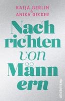   Nachrichten von Männern