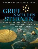  Griff nach den Sternen