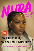   Weißt du, was ich meine?